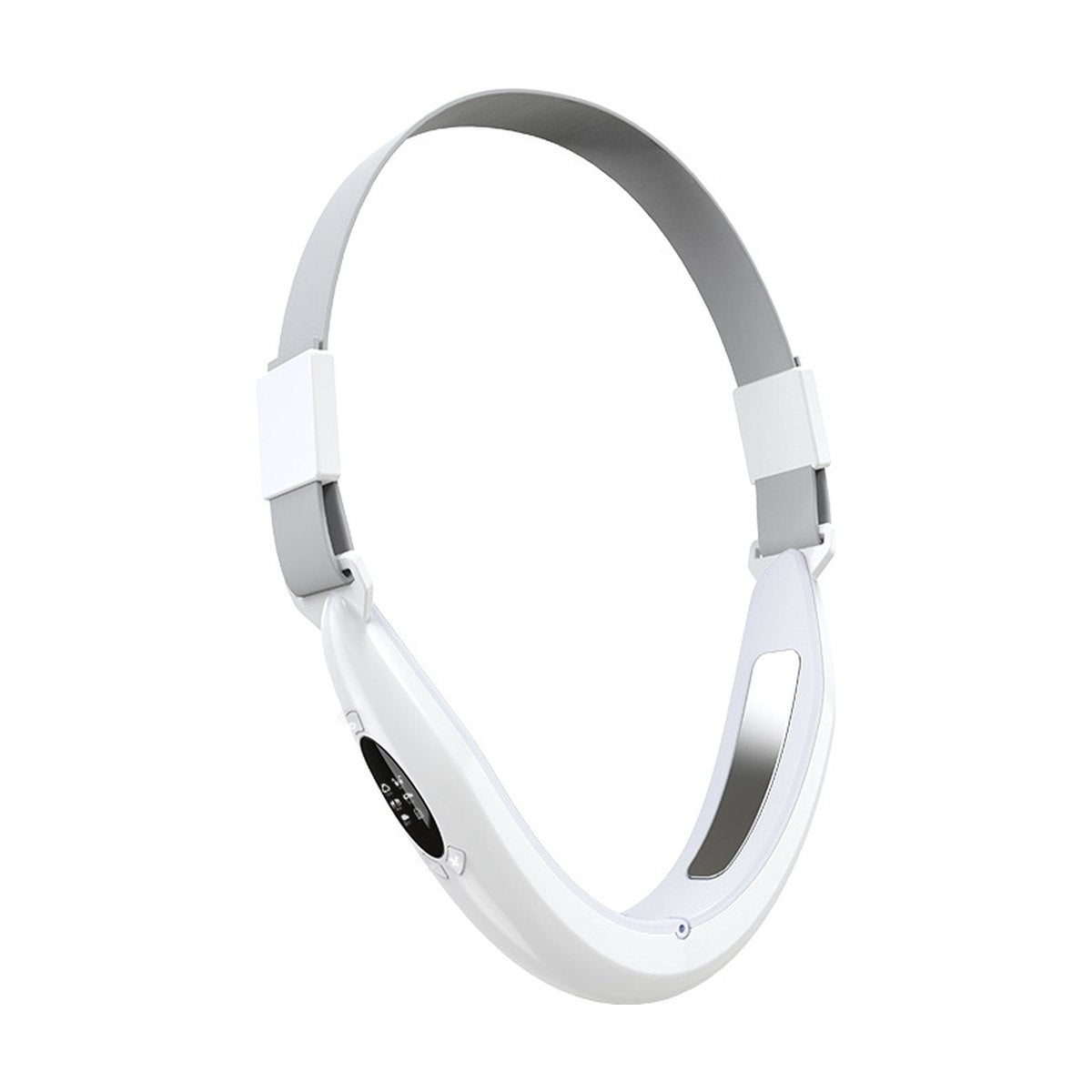 Vibrating Face Massager