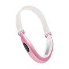 Vibrating Face Massager