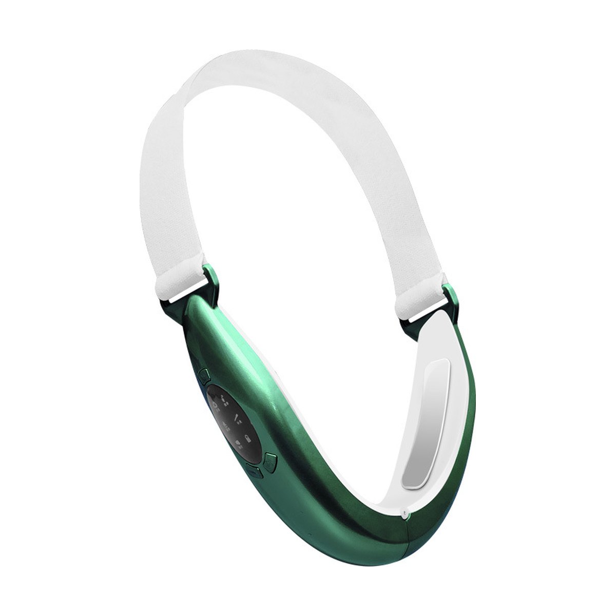 Vibrating Face Massager