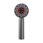 Vibrating Scalp Massage Comb