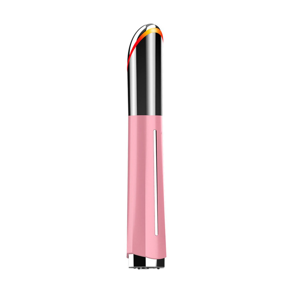 Vibration Compress Eye Massager