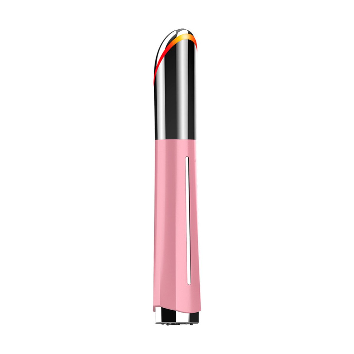 Vibration Compress Eye Massager