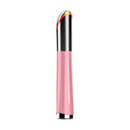 Vibration Compress Eye Massager