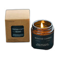 Vintage Scented Candles Home Use