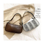 Vintage Small Bag Tote