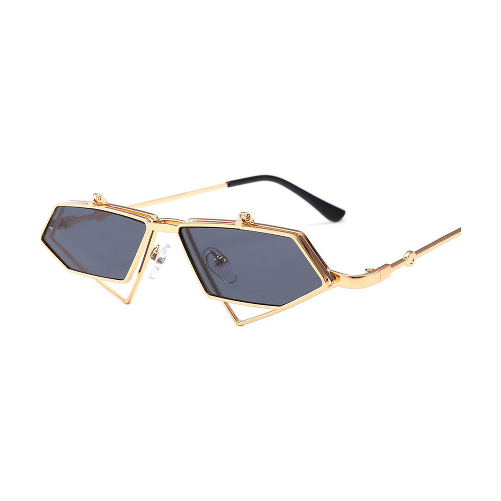 Vintage Sunglasses