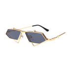 Vintage Sunglasses