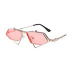 Vintage Sunglasses