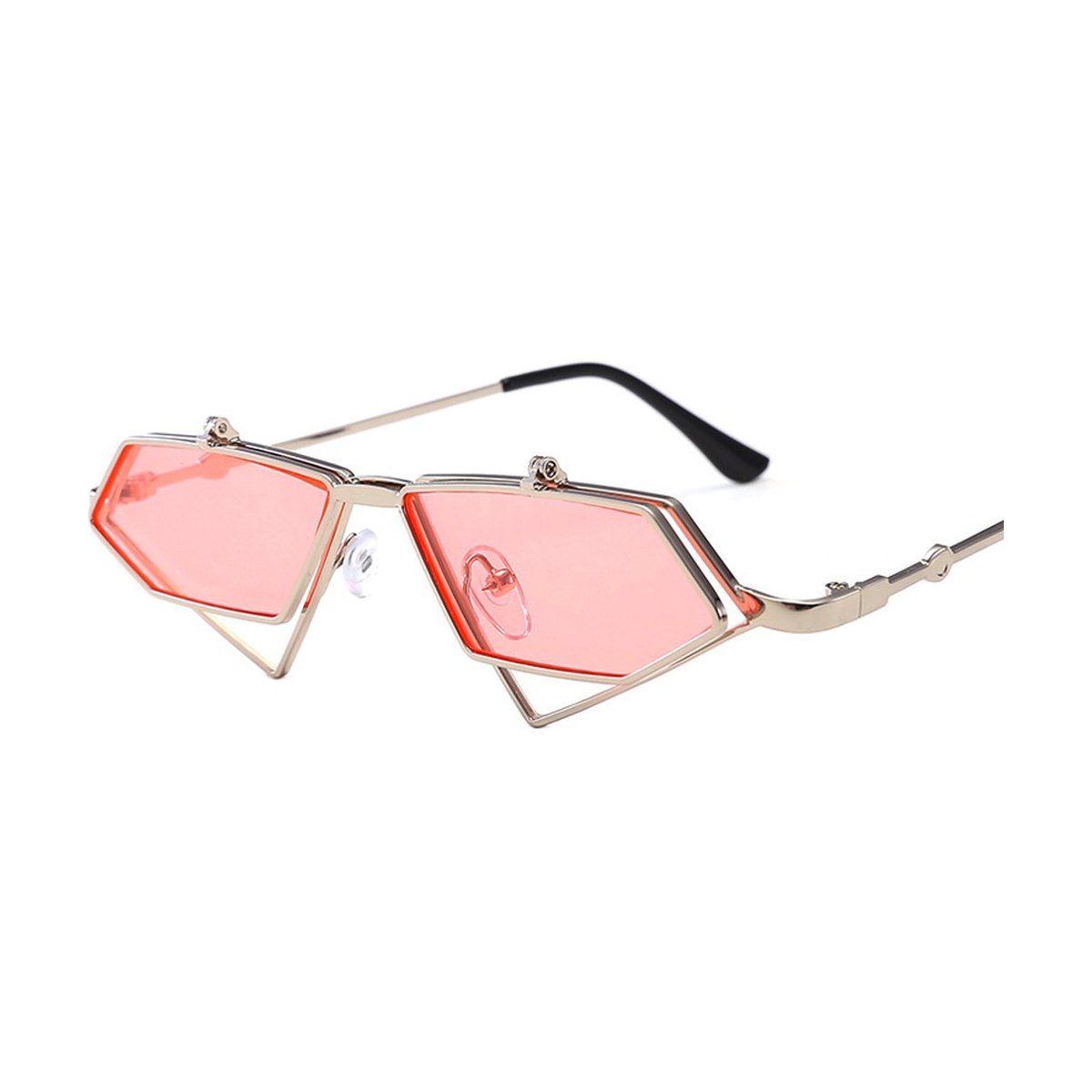 Vintage Sunglasses