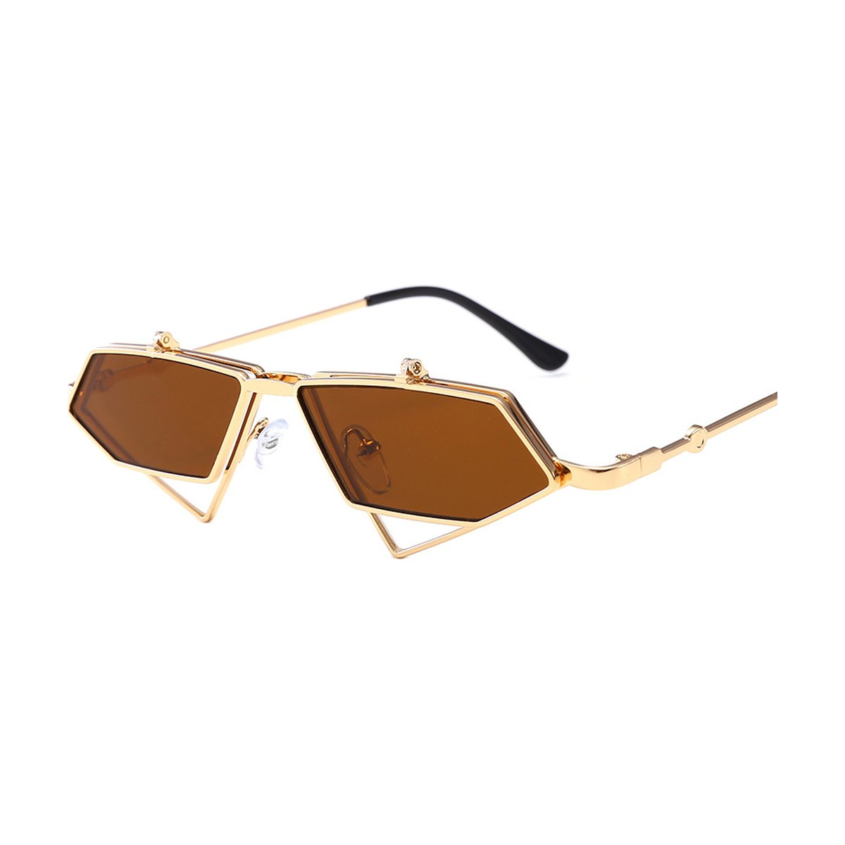 Vintage Sunglasses