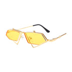 Vintage Sunglasses