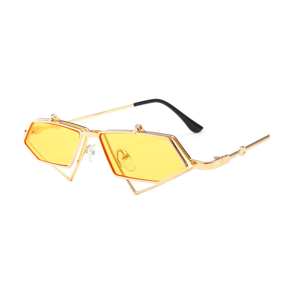 Vintage Sunglasses