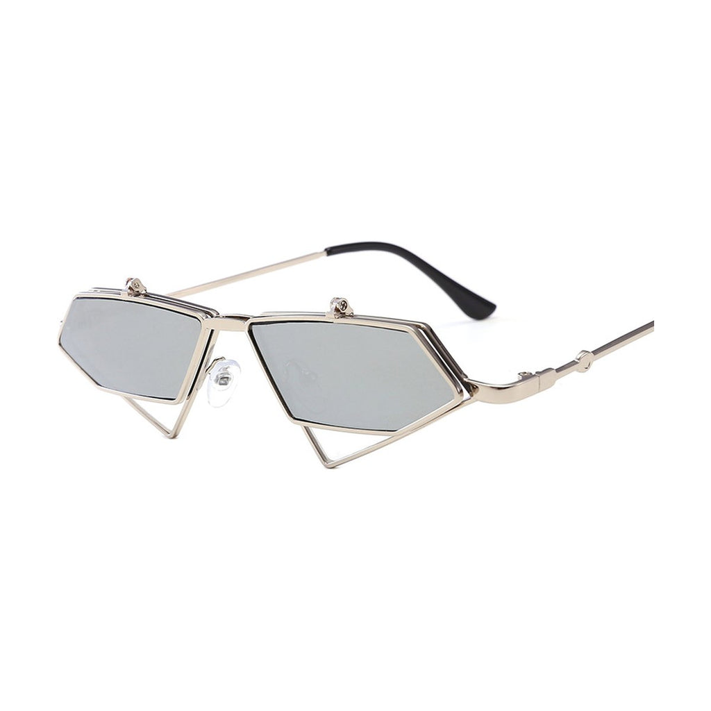 Vintage Sunglasses