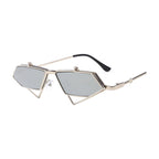 Vintage Sunglasses