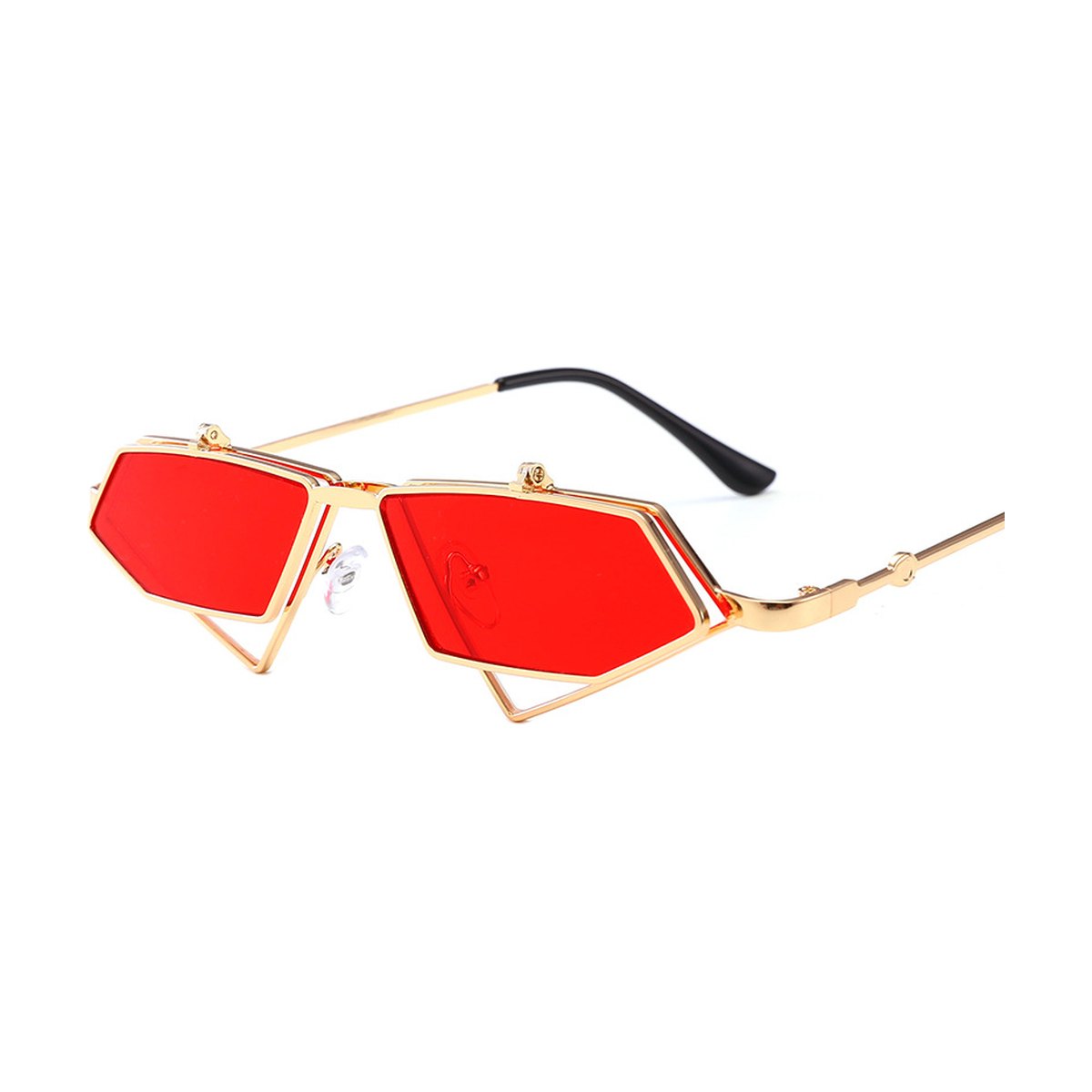 Vintage Sunglasses