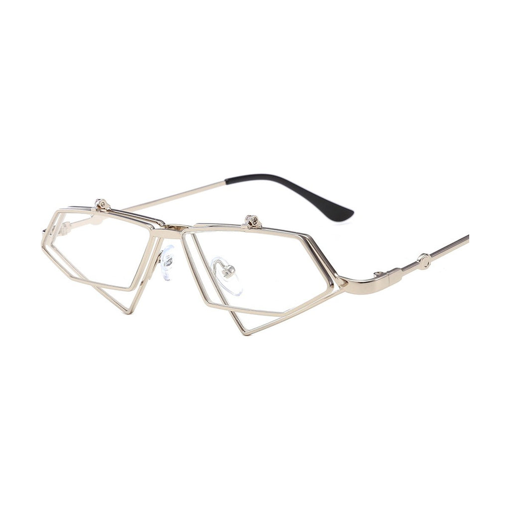 Vintage Sunglasses