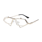 Vintage Sunglasses