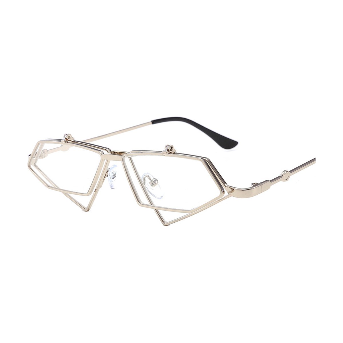 Vintage Sunglasses