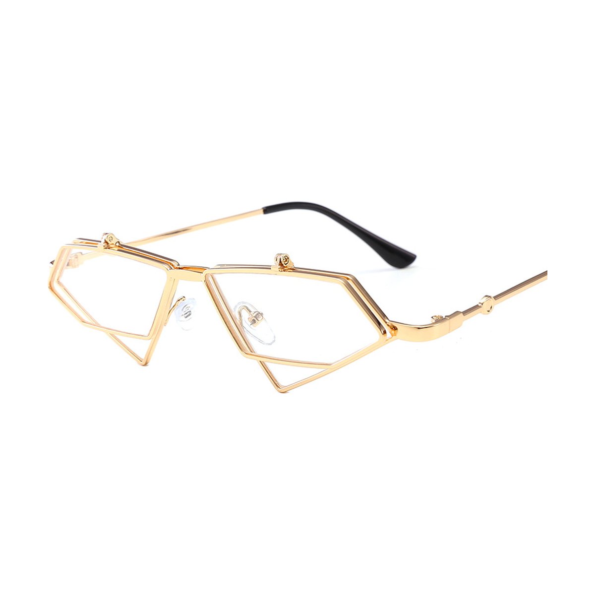 Vintage Sunglasses