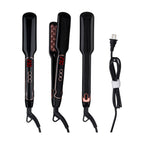 Volume Styling Straightener