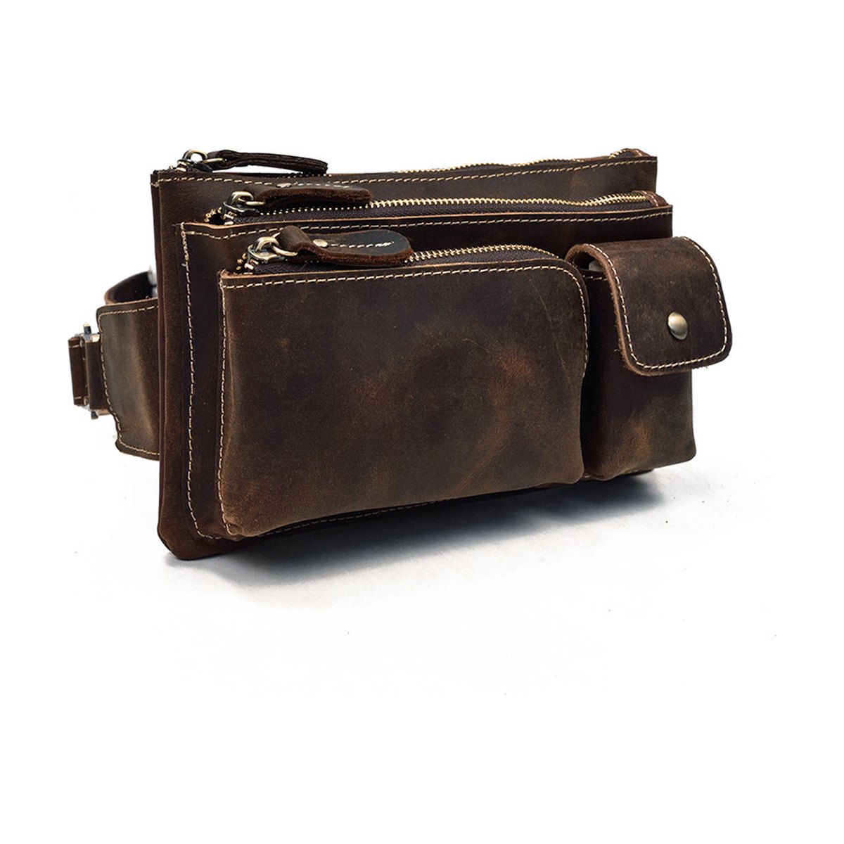 Waist Bag Crossbody