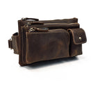 Waist Bag Crossbody