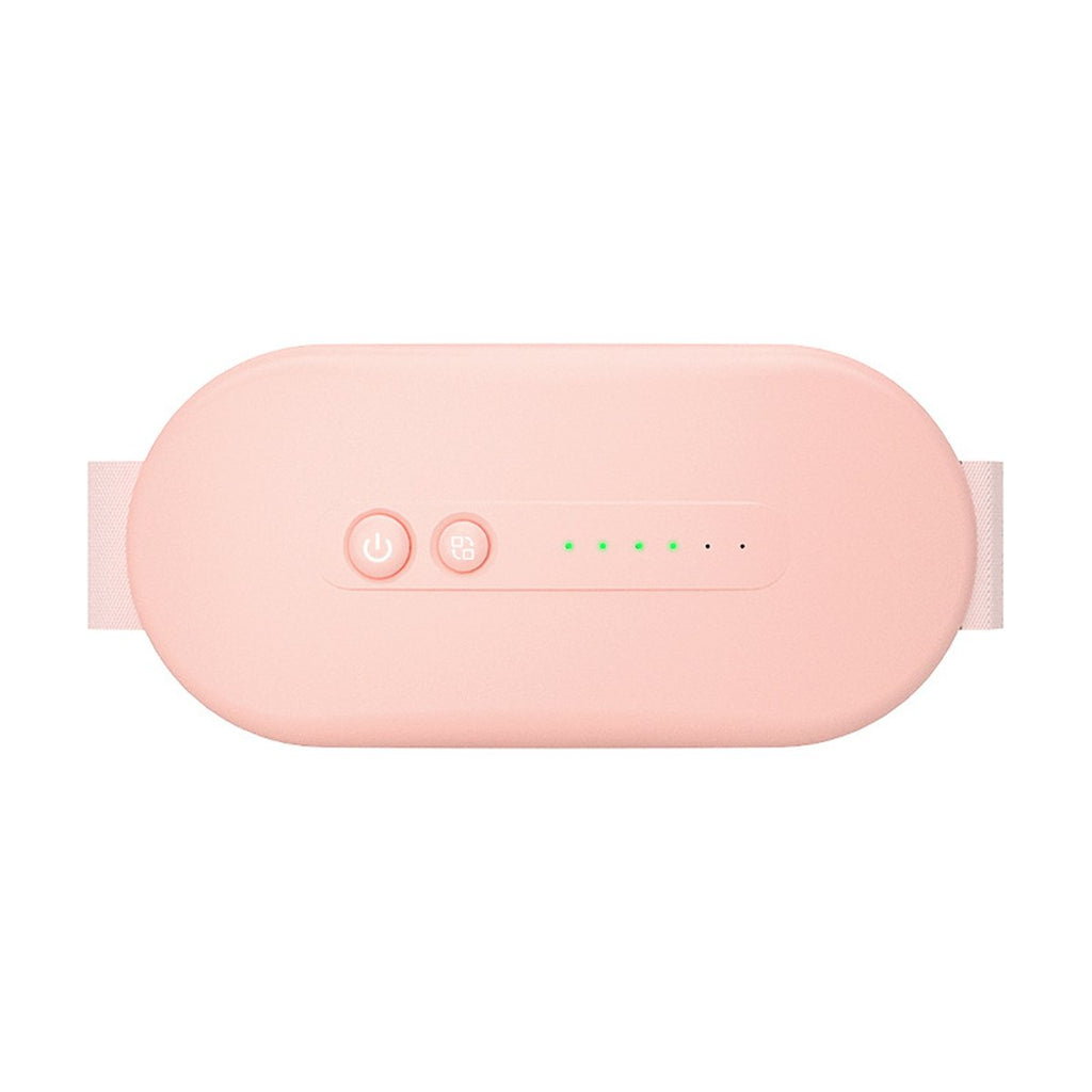 Waist Massage Belt