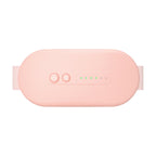Waist Massage Belt