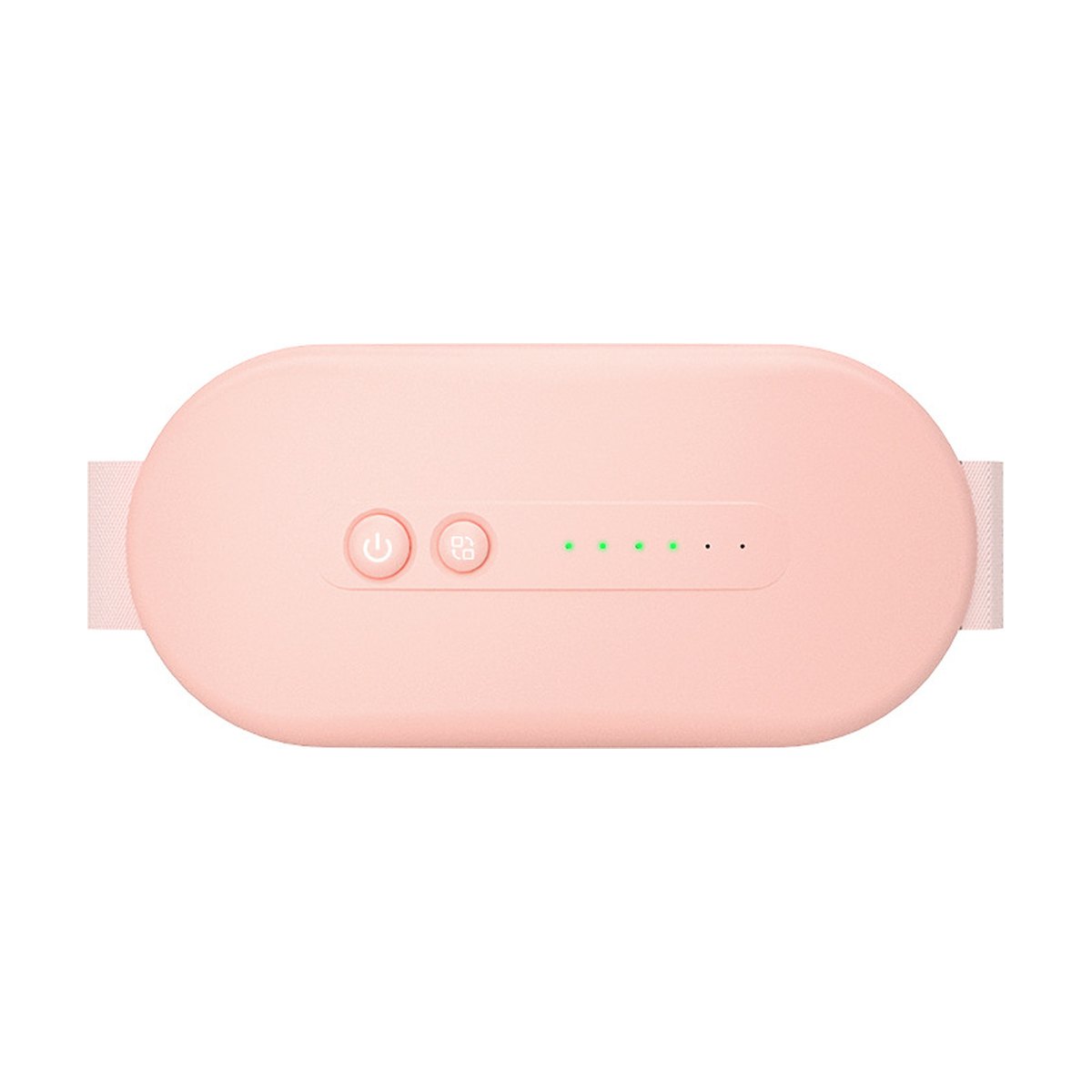 Waist Massage Belt