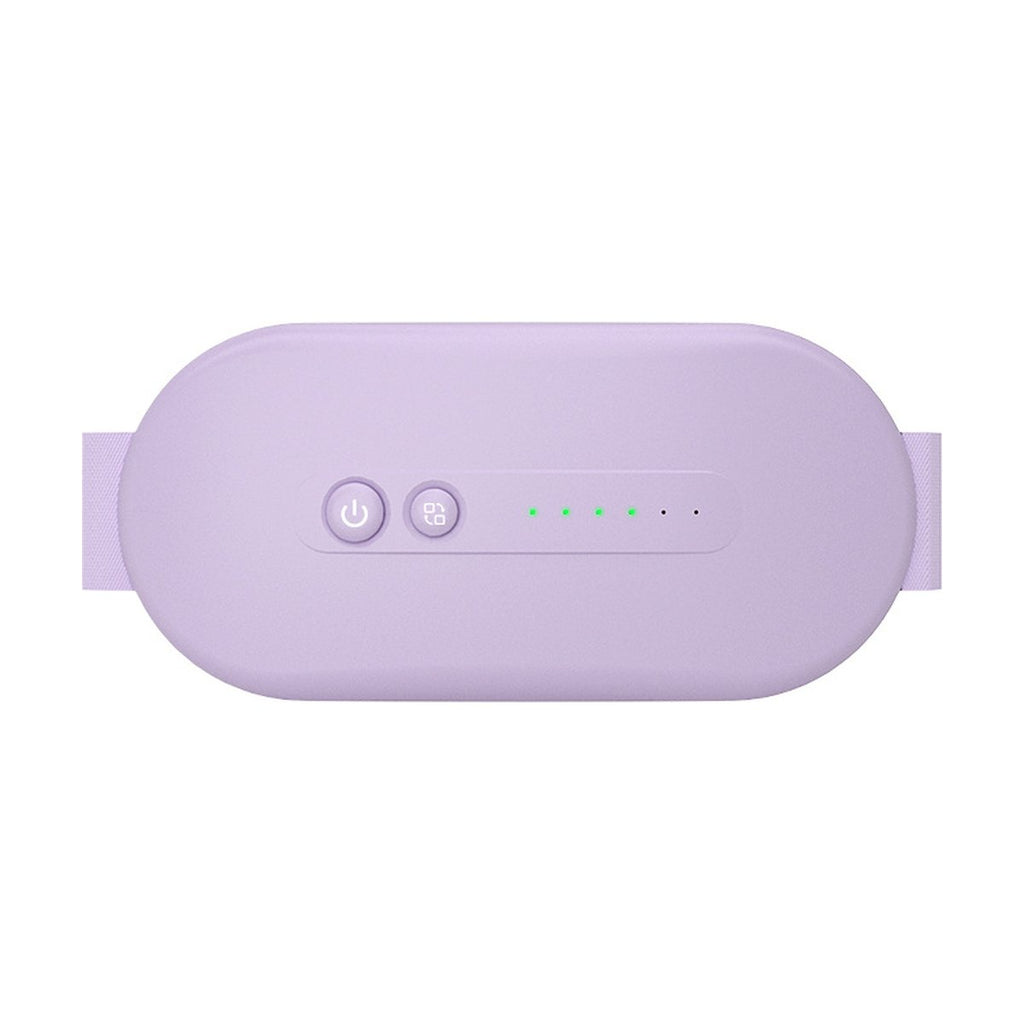 Waist Massage Belt