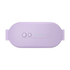 Waist Massage Belt