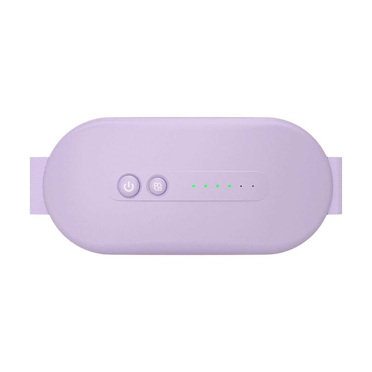 Waist Massage Belt