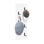 Wall Mounted Clothes Rack 30 X 1