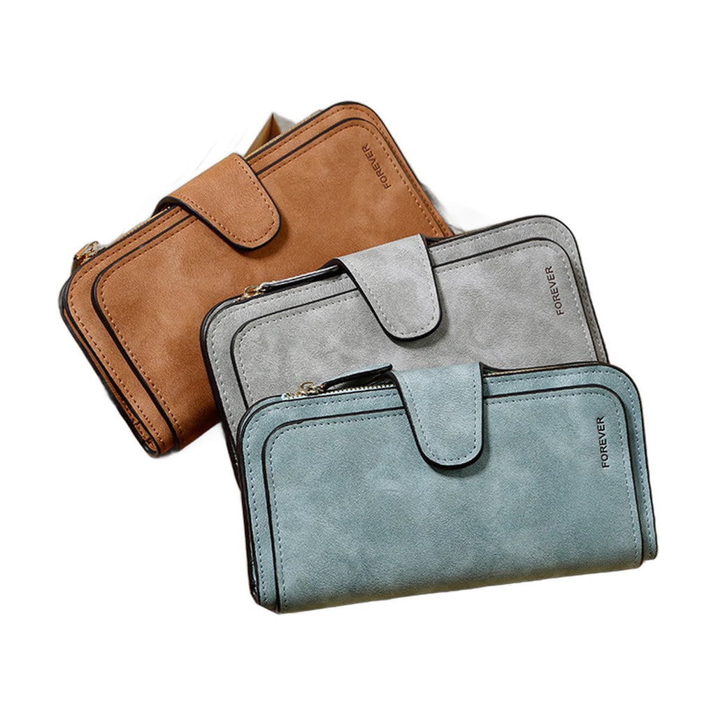 Wallet Phone Case