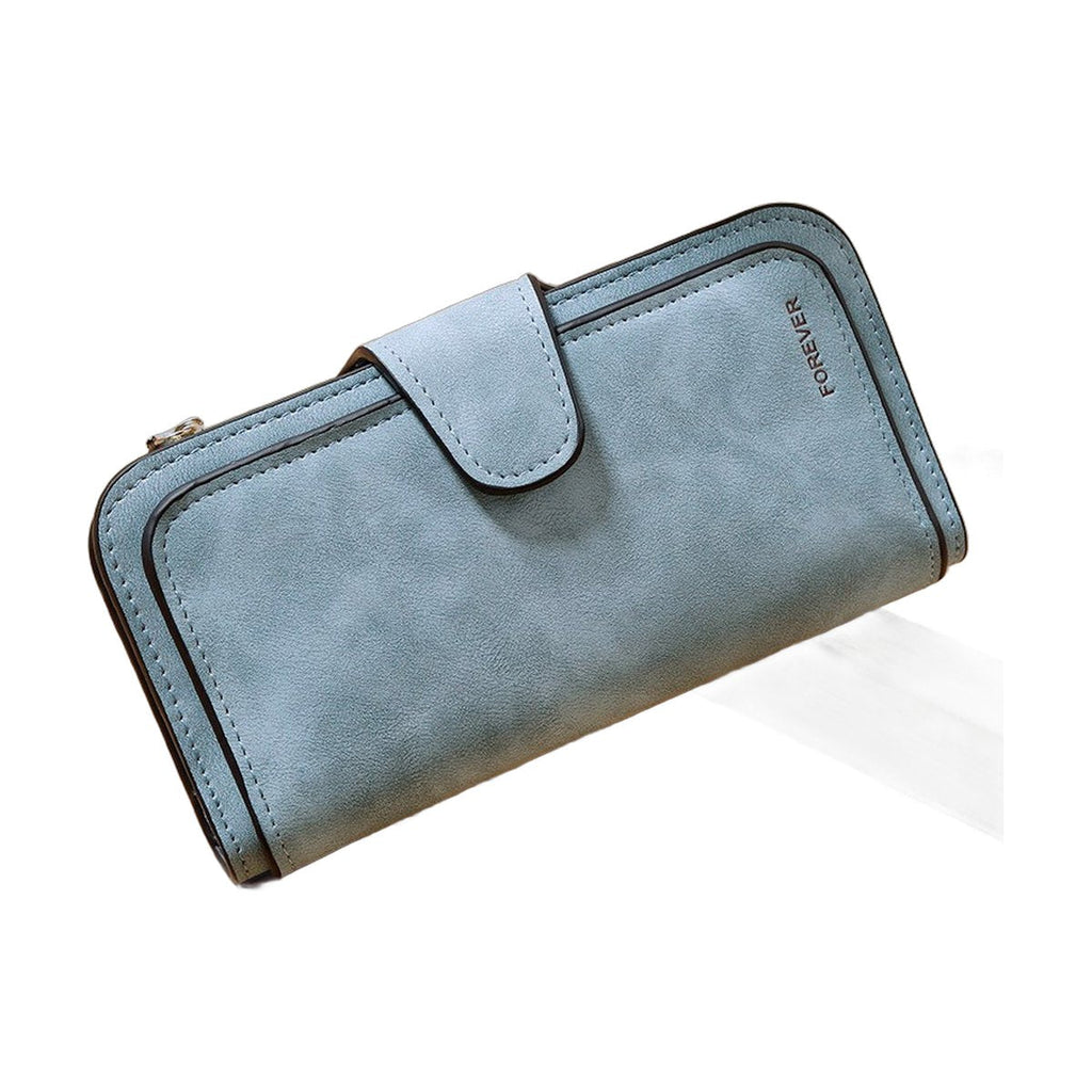 Wallet Phone Case
