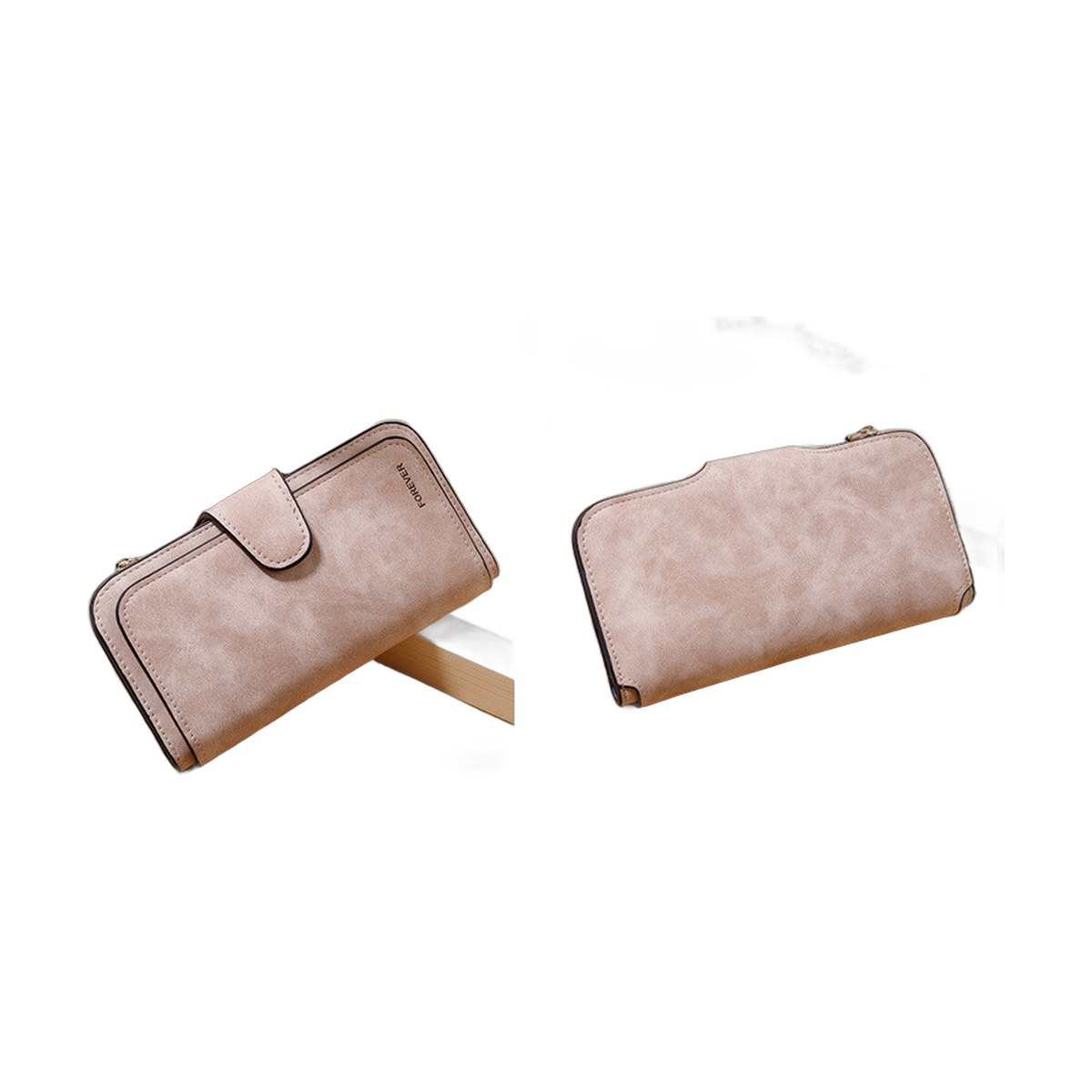 Wallet Phone Case