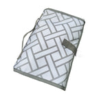 Waterproof Changing Mat