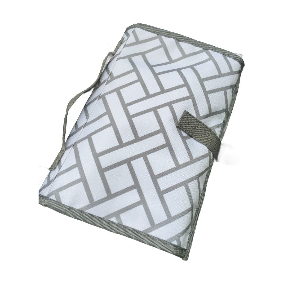 Waterproof Changing Mat