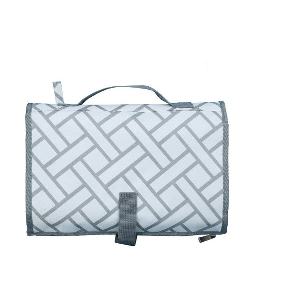 Waterproof Changing Mat