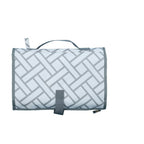 Waterproof Changing Mat