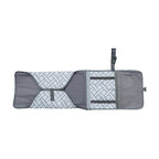 Waterproof Changing Mat