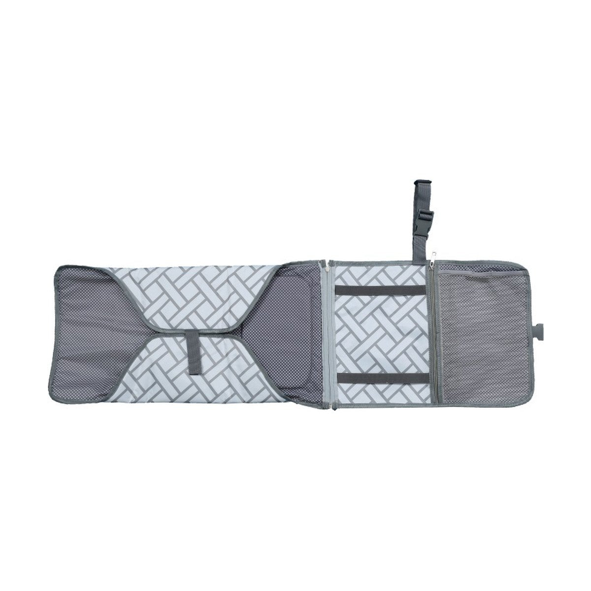 Waterproof Changing Mat