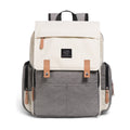 Waterproof Diaper Backpack