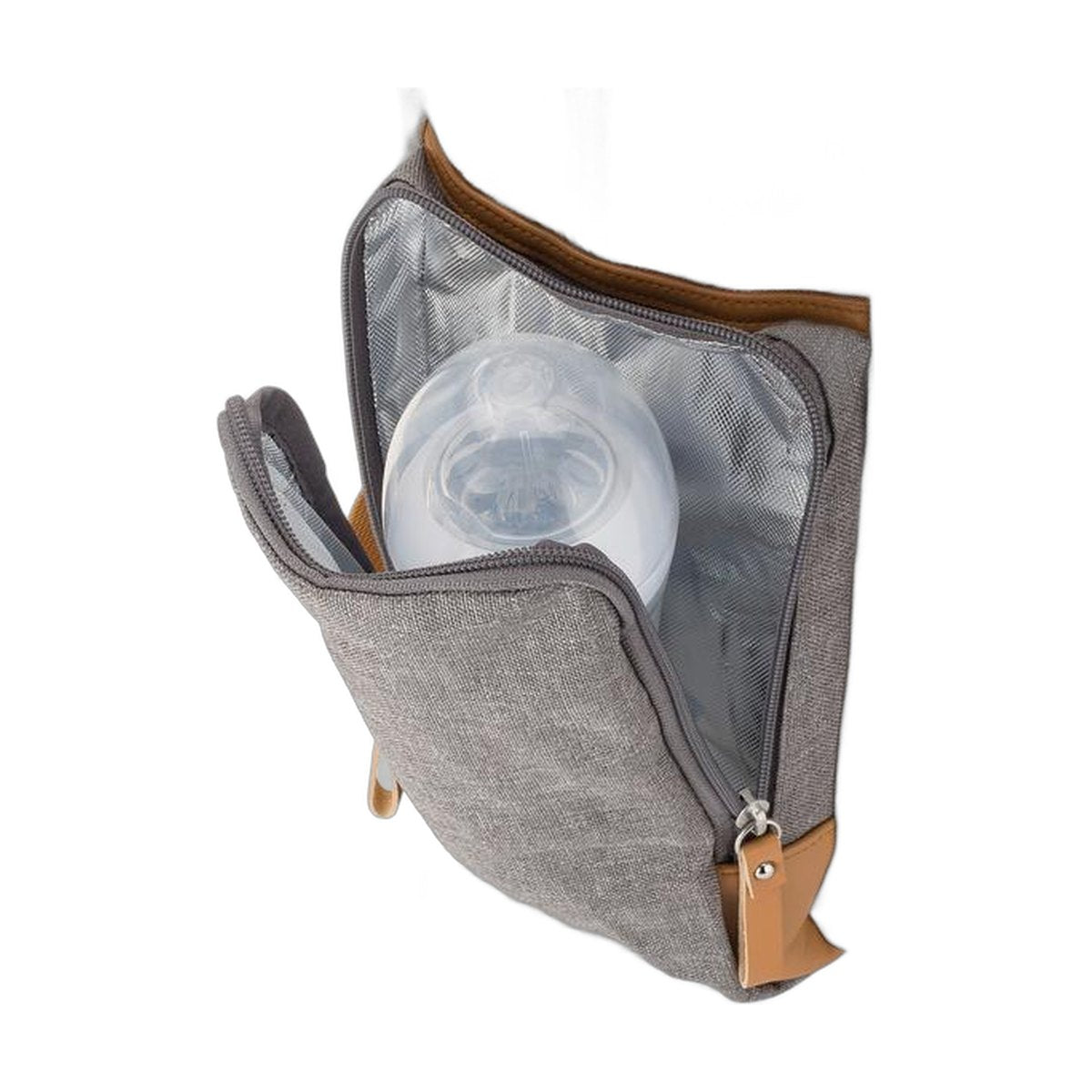 Waterproof Diaper Backpack