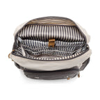 Waterproof Diaper Backpack