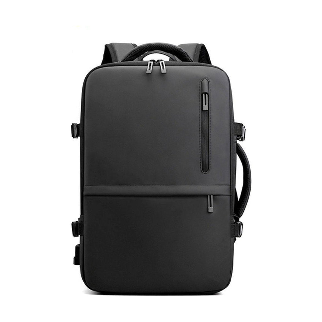 Waterproof Dual Purpose Laptop Backpack