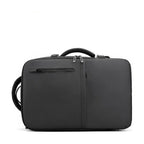 Waterproof Dual Purpose Laptop Backpack