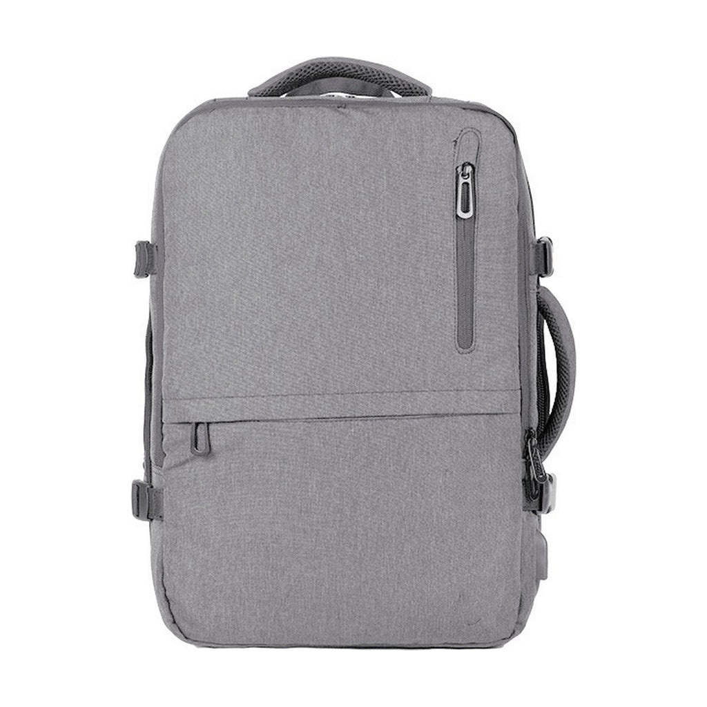 Waterproof Dual Purpose Laptop Backpack