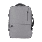 Waterproof Dual Purpose Laptop Backpack