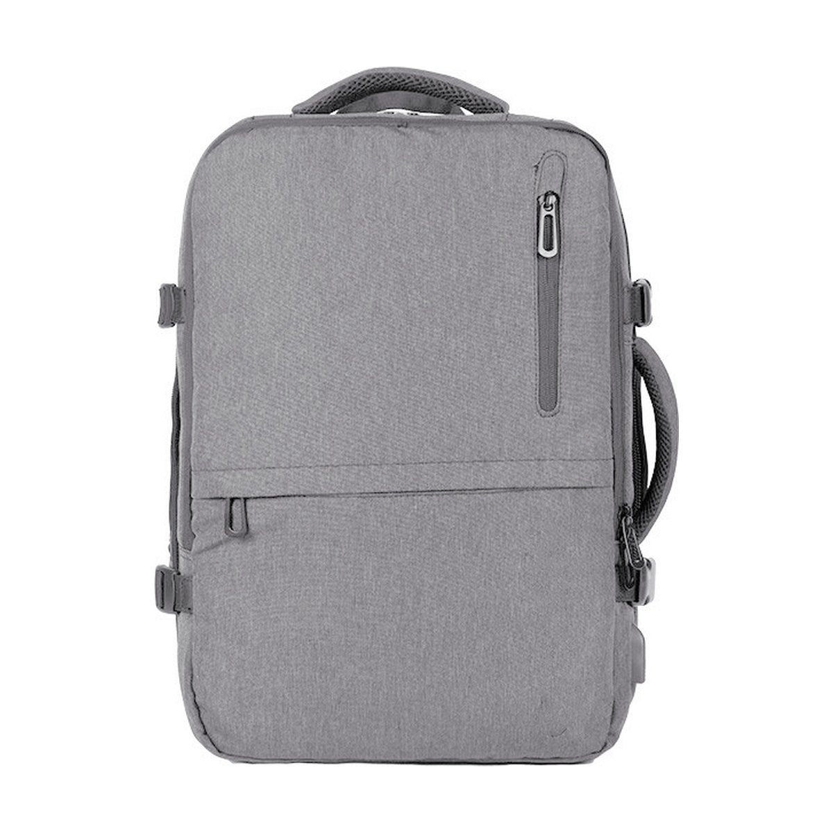 Waterproof Dual Purpose Laptop Backpack